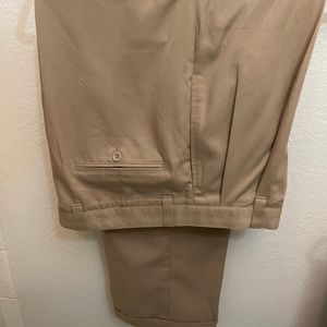 Dockers Tour Men's Dress Pants